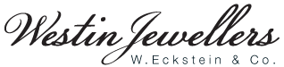 Diamond Engagement Rings Melbourne